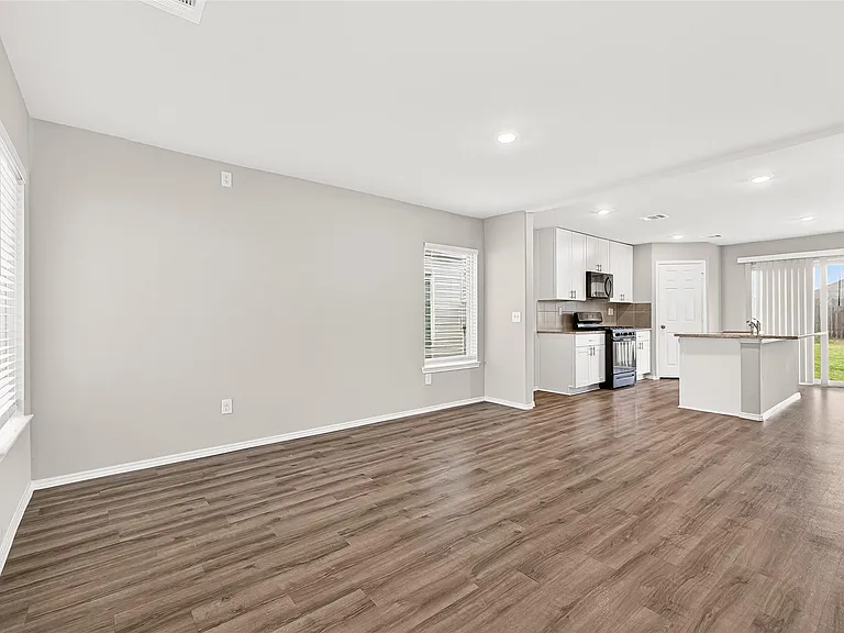 26107 Idleford Ln — Photo 6