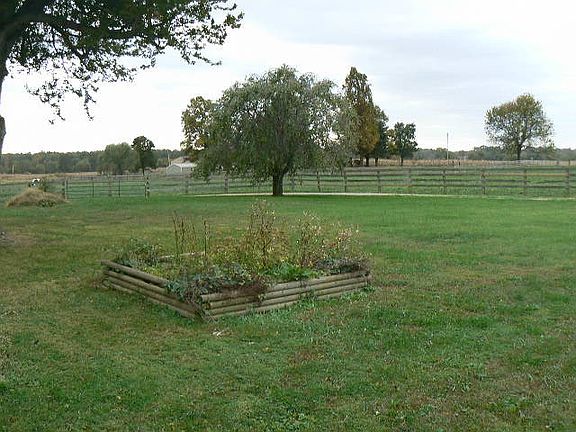 3rd image of 5105 W State Road 56