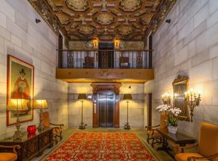 229 E Lake Shore Dr UNIT 3W, Chicago, IL 60611