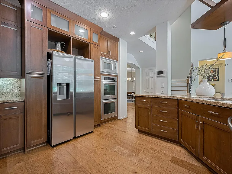 7 Peaceful Canyon Ct — Photo 17