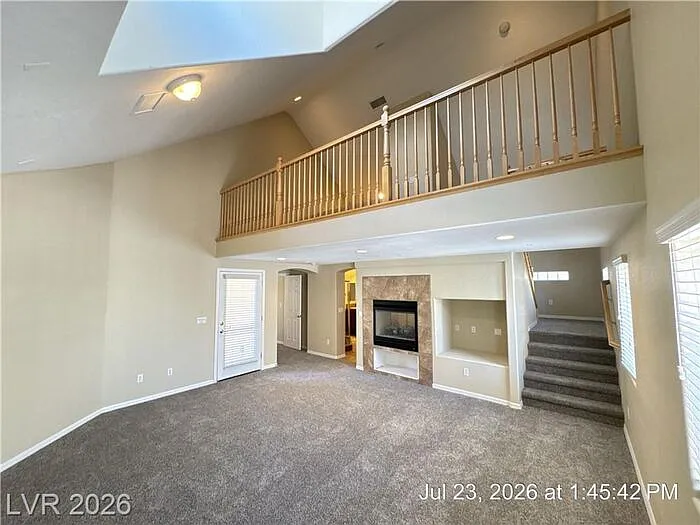 9204 Tudor Park Pl — Photo 15