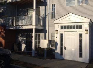 769 Summer Ave APT 2C, Newark, NJ 07104