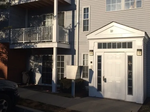 769 Summer Ave Unit 2C #2C, Newark City, NJ 07104