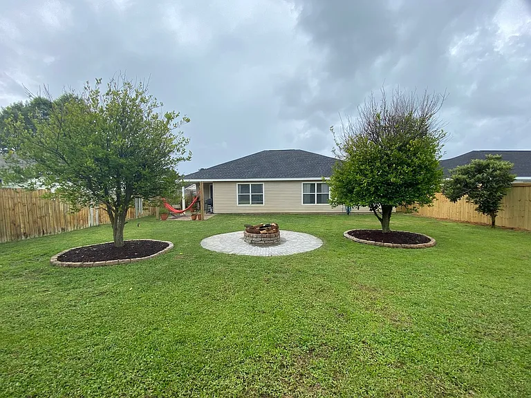 6486 Surfside Cv — Photo 30