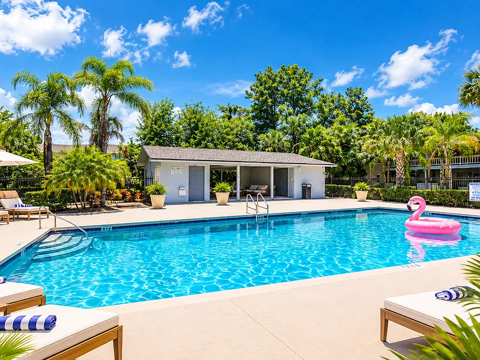 4811 S Texas Ave #4811B