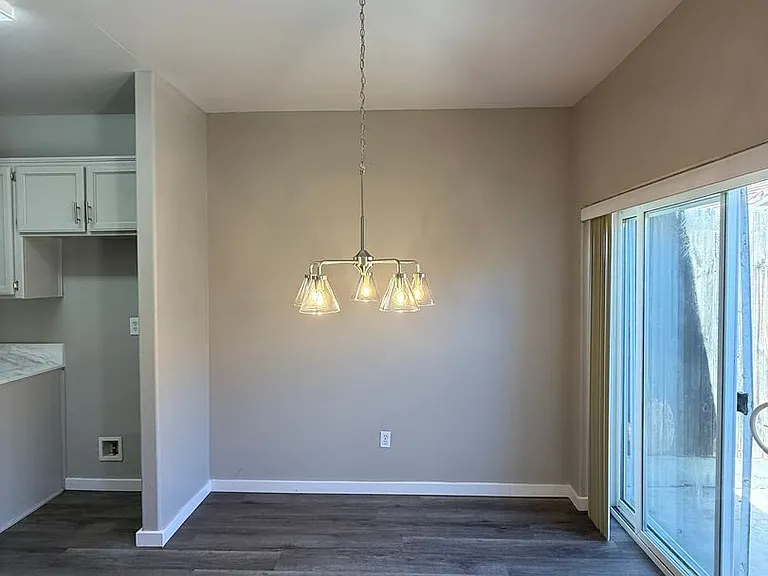 Yellow Meadow Ct 548 — Photo 10