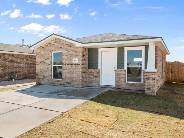 5511 Smith St, Lubbock, TX 79416