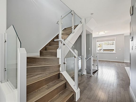 5th image of 8834 91st St NW