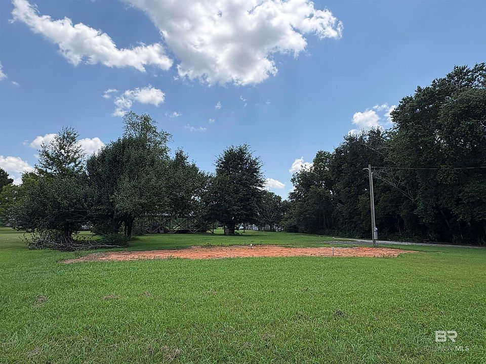 1st image of 23030 County Road 38