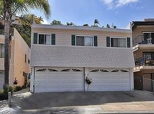 4566 Cove Dr #D, Carlsbad, CA 92008