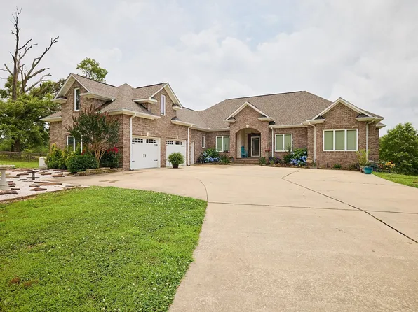 425 Tomahawk, Bismarck, AR 71929