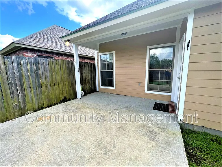 40320 Creekway Cove Ct — Photo 16