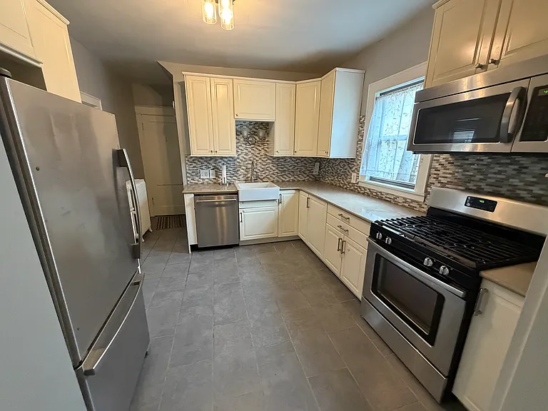 3209 41st Ave S #2 — Photo 7