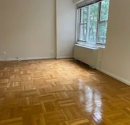 Rented by Manhattan Flats | media 13