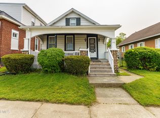 890 6th Ave, Troy, NY 12182