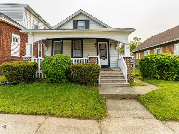 890 6th Avenue, Troy, NY 12182