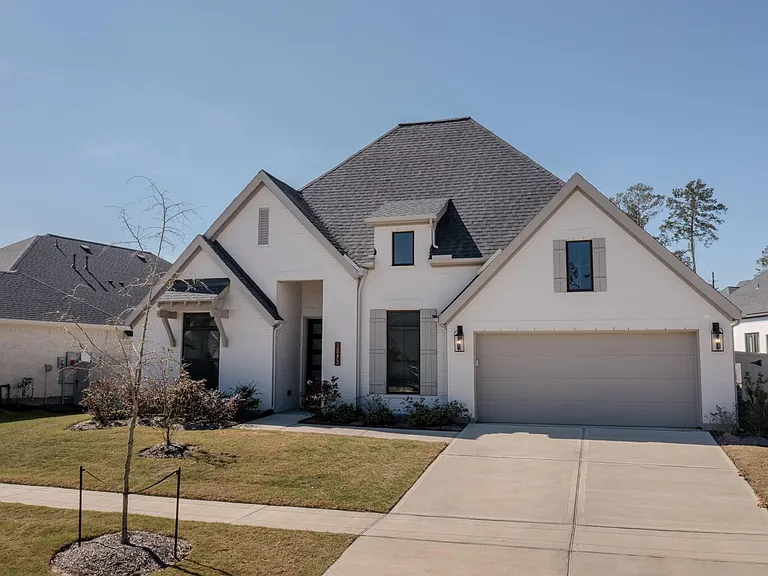 15273 Tree Swallow Ct — Photo 1