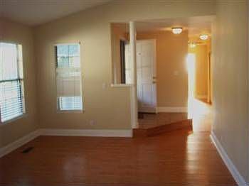 2nd image of 109 Abrozo Ct