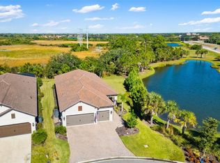 200 Corsano Dr, Nokomis, FL 34275