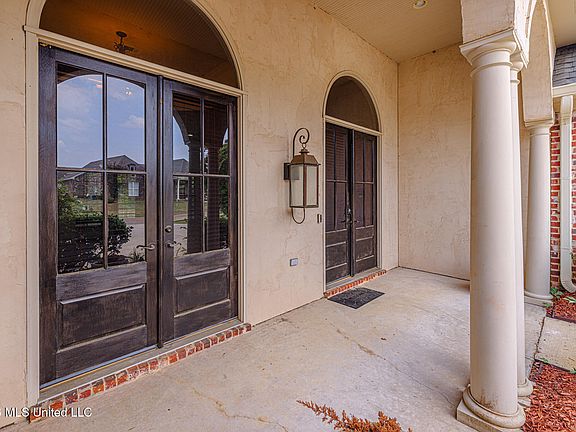 5th image of 109 Bridgeton Way