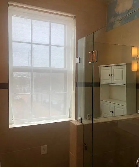 480 Middle St — Photo 21