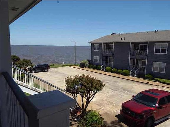 4th image of 36 Lake Barnett Dr #36