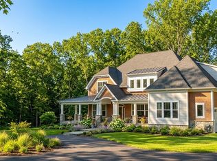 3321 Patuxent Riv, Davidsonville, MD 21035