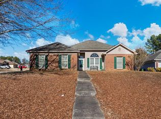 1811 Saffron Ct, Columbus, GA 31909