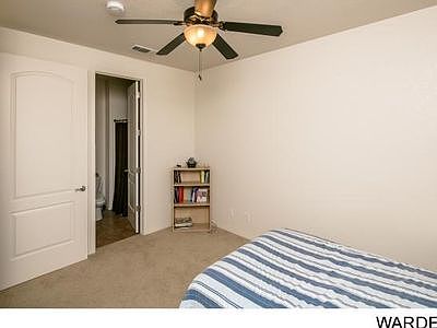 1st image of 713 Pala Mesa Dr
