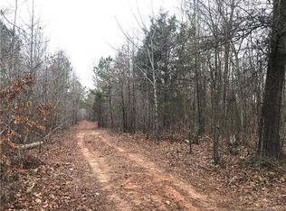 0 Oakhill Church Rd, Lancaster, SC 29720