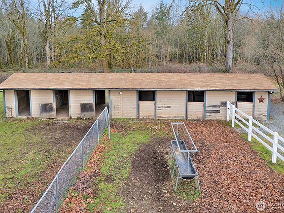 5th image of 34810 257th Avenue SE