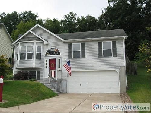 1st image of 251 Wynstay Ave