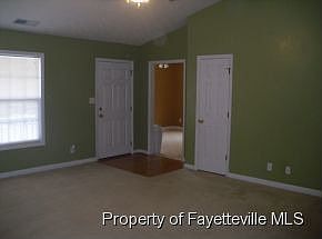 family room 4