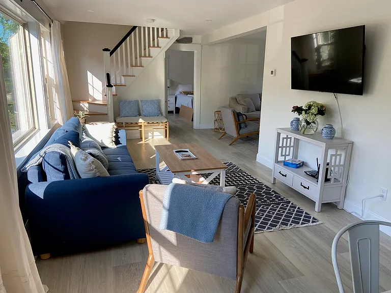 41 Richfield Rd — Photo 3