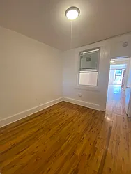 Rented by Swythe, Inc.