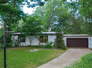 145 Timberlane Dr, Pittsburgh, PA 15229