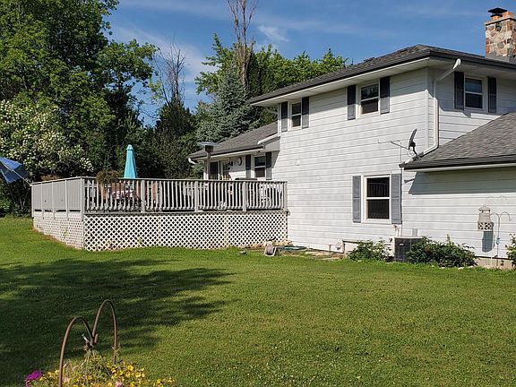 2nd image of 6430 Congress Dr