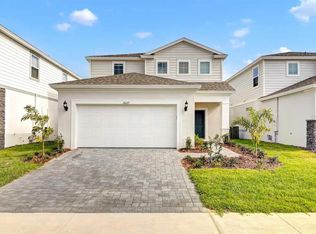3829 Lana Ave, Davenport, FL 33897