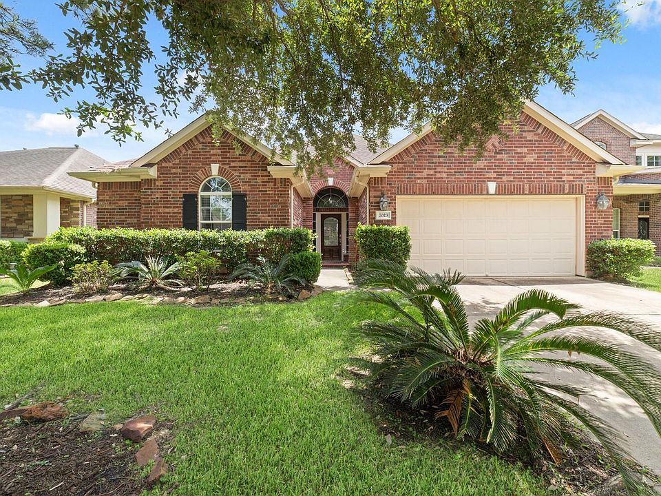 1st image of 7023 Kendall Lake Ct