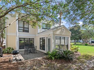 736 Sandpiper Pl #10525, Miramar Beach, FL 32550