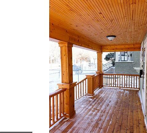 3rd image of 1735 8th Ave N