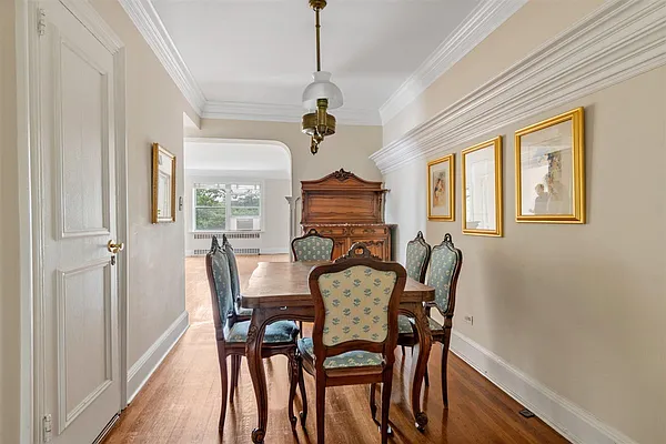 Sold by DejaView Residential Inc | media 9