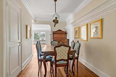 Sold by DejaView Residential Inc