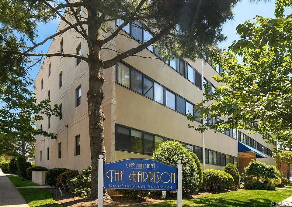 142 Main St #2H