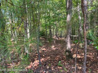 2 Vista Wood Fawn Ln, Dadeville, AL 36853