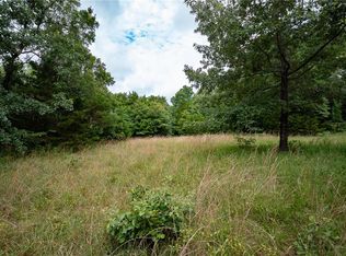 S Hwy 170, West fork, AR 72774