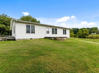 9894 Burkesville Rd, Eighty Eight, KY 42130