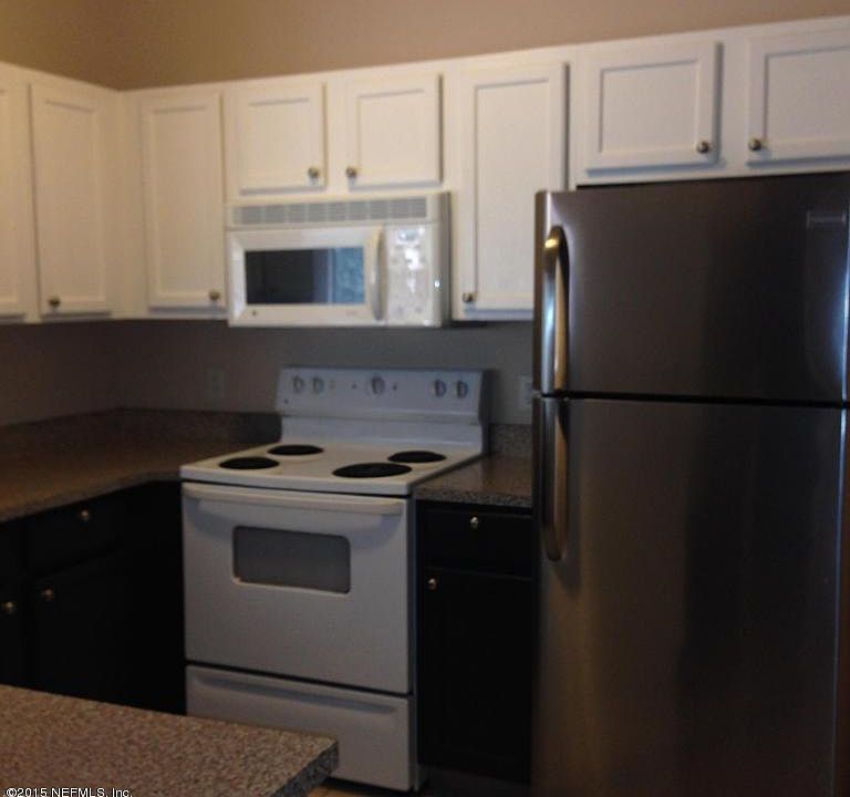 1st image of 7800 Point Meadows Dr APT 223