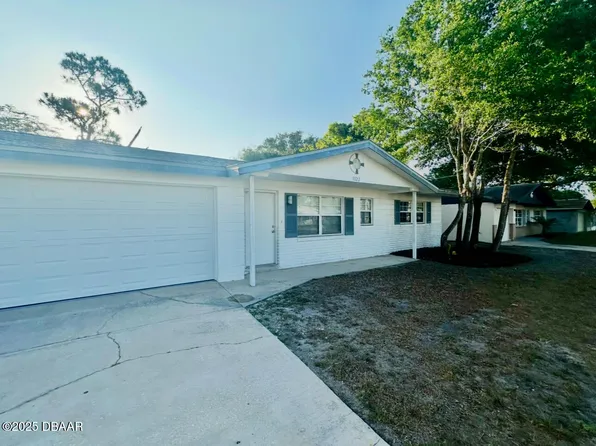 1022 4th St, Port Orange, FL 32129