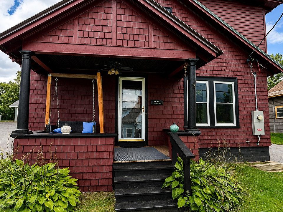 1st image of 340 Pleasant Street
